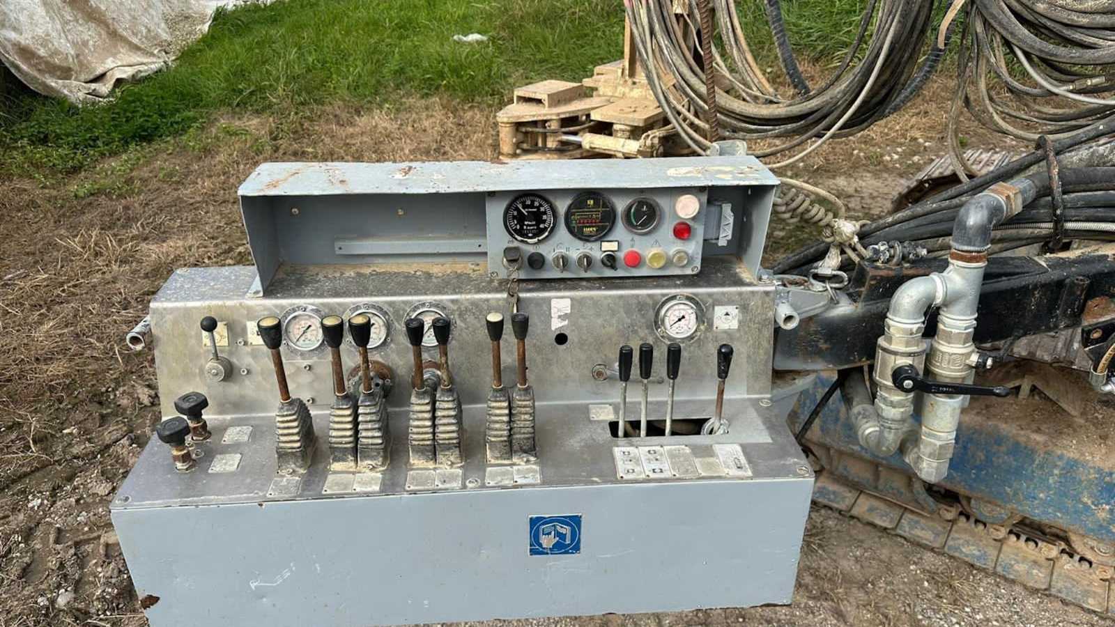 OmecoHub - Immagine 4